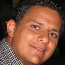 Ahmed Mansour
