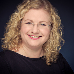 Christina Eggert's profile picture