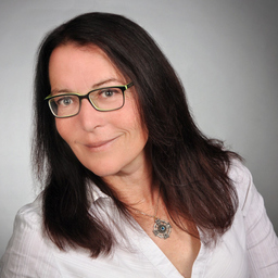 Cornelia Hansen