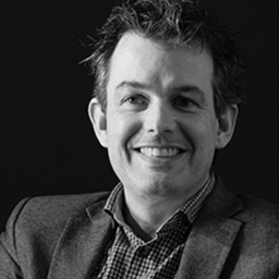 Prof. Kilian Stauss