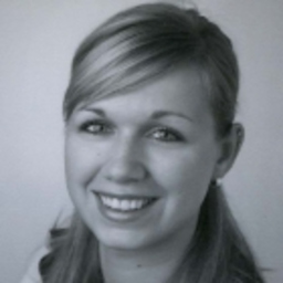Joana Stirnberg
