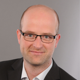 Markus Kreuzer
