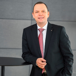 Marco Menne
