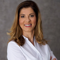 Ioanna Rizou
