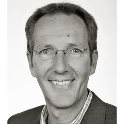 Klaus Pütz