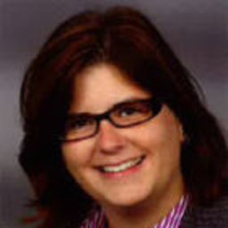 Verena Solfrank