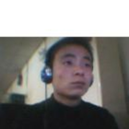 子杰 李