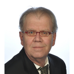 Hansjörg Andres
