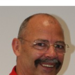 Olaf Waterstradt