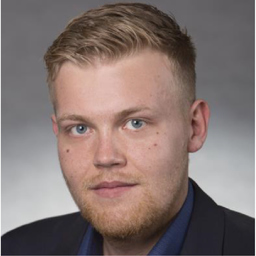 Mirco Skotarek's profile picture