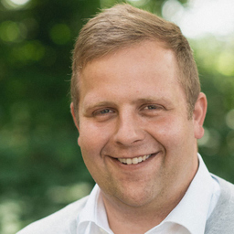 Cornelius von Behr's profile picture