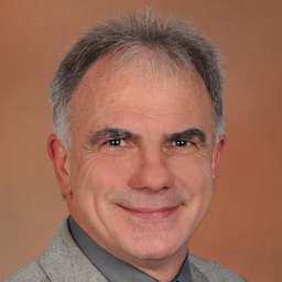 Alf - Jörg Frädrich