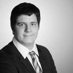 Florian Rotter