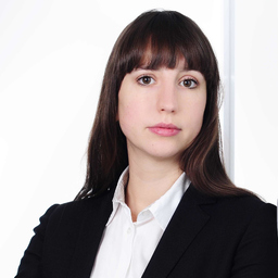 Lea Gschwendtner