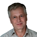 Aleksandr Ilves