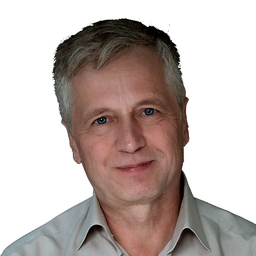 Aleksandr Ilves
