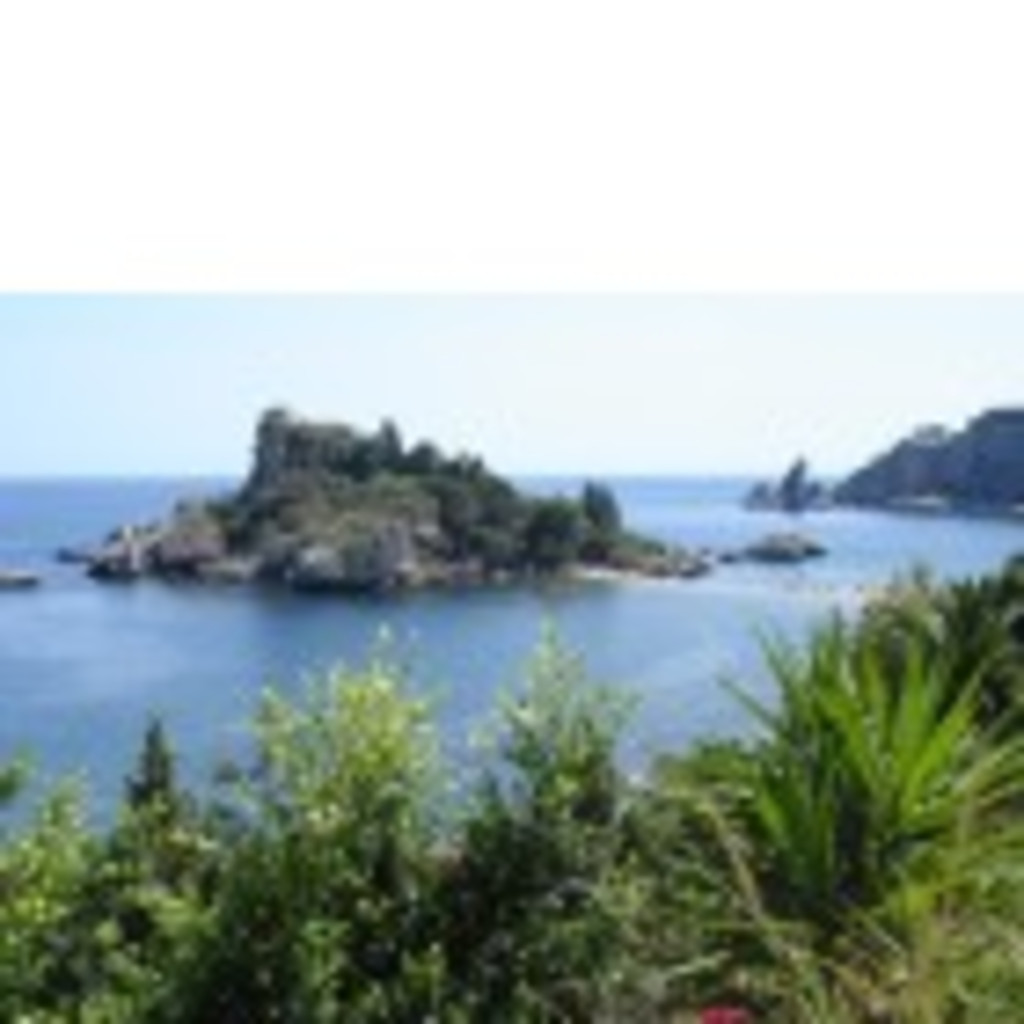 Giuseppe Mancuso Inhaber Mancuso.Service XING