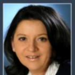 Adriana Neddermann