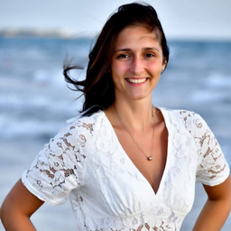 Stefanie Müller-Hipper