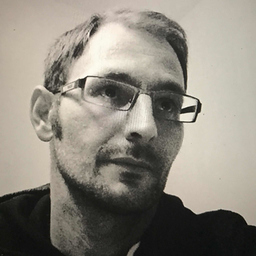 Marco Schmidt