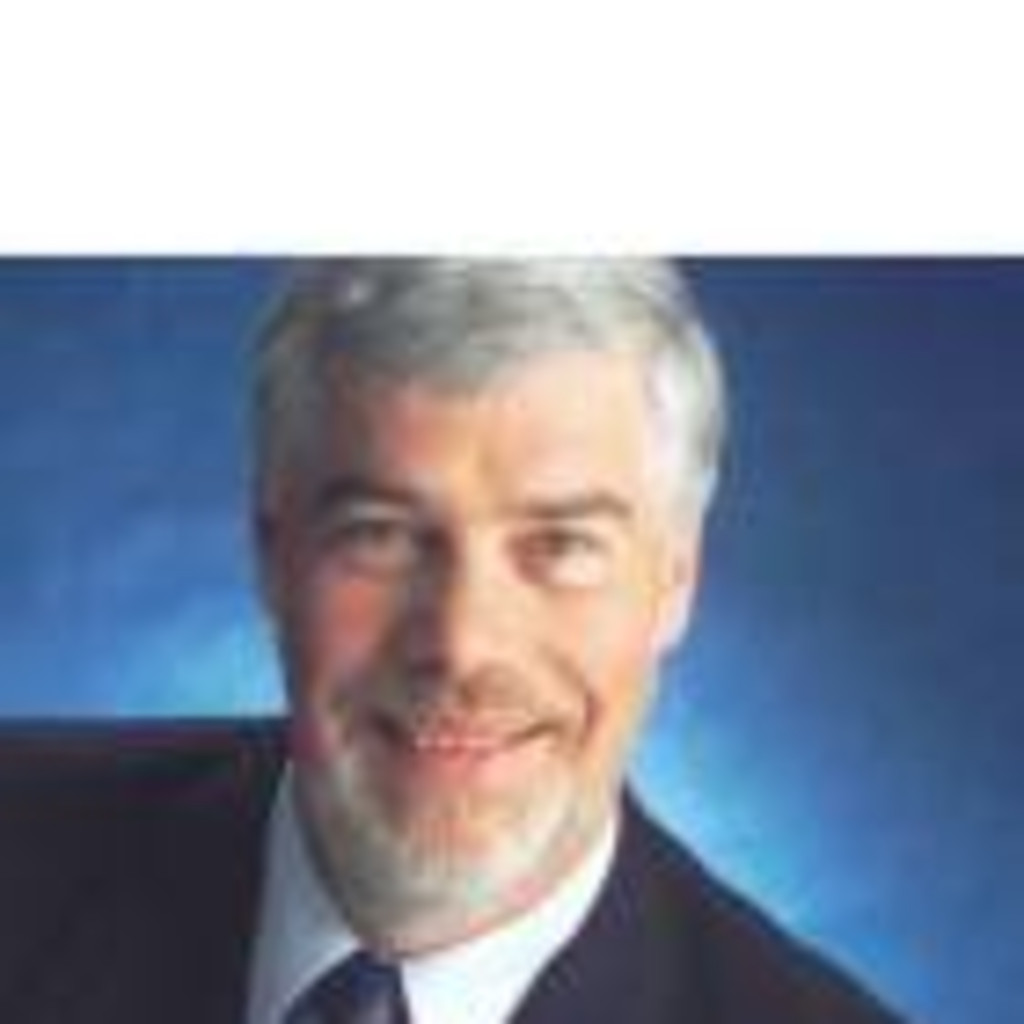 Stackelberg aus Berlin in der Personensuche von Das Telefonbuch