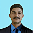 Ram Prasanth