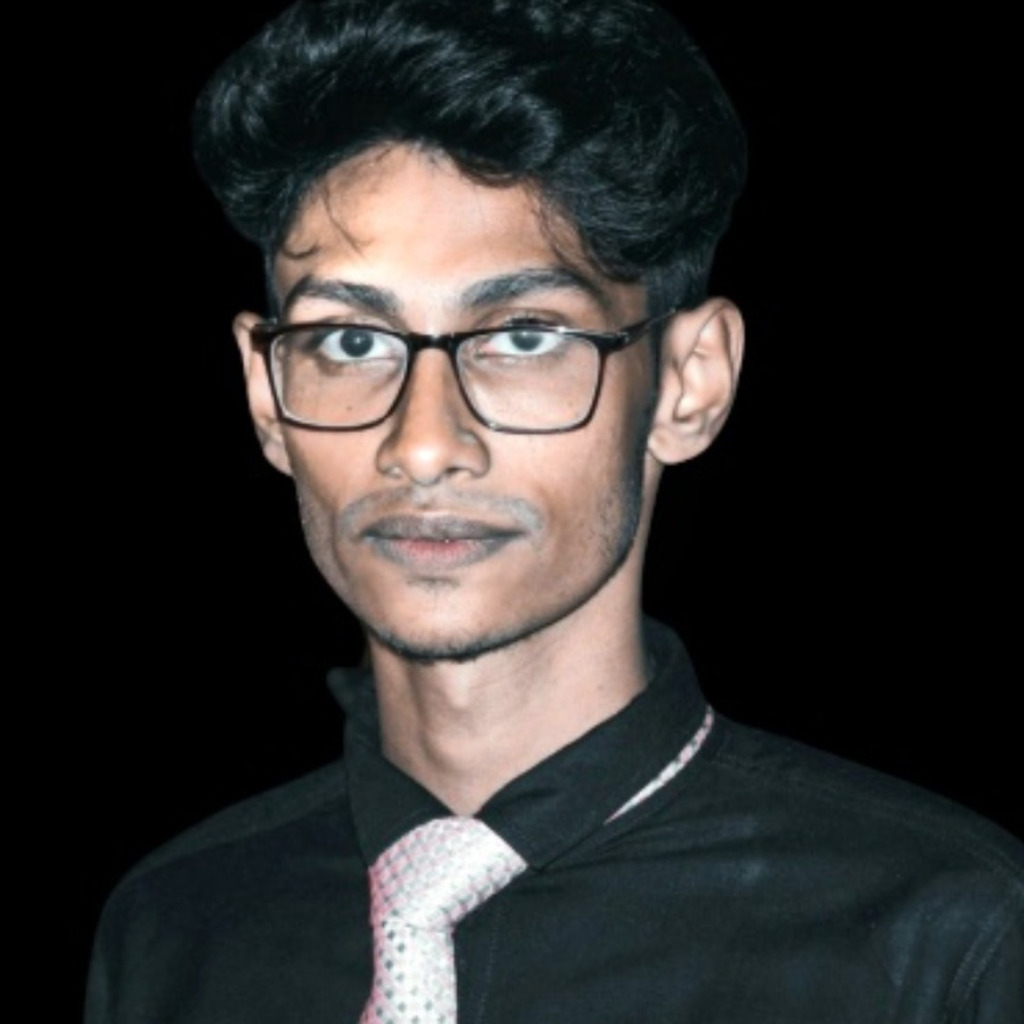 nabil ahmed Freelancer freelencer XING