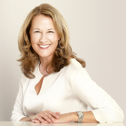 Sandra Grünheid