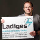 Björn Ladiges