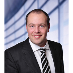 Lars Lemgau