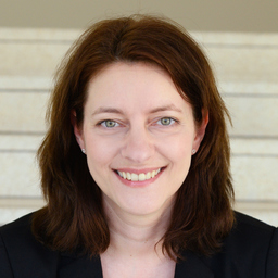 Mag. Monique Görlitz