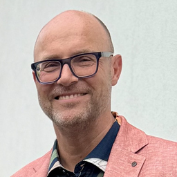 Martin Grosch