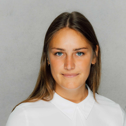 Dr. Nina Balta