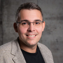 Florian Schwitzgebel