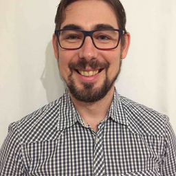 Stefan Kaufmann