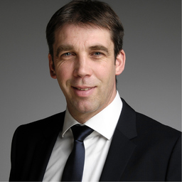 Dipl.-Ing. Klaus Friederitzi