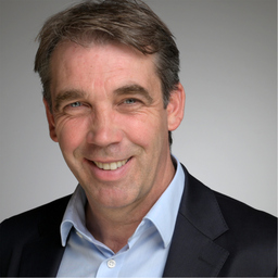 Dipl.-Ing. Klaus Friederitzi