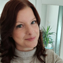 Social Media Profilbild Ariane Dech Idar-Oberstein
