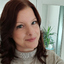 Social Media Profilbild Ariane Dech Idar-Oberstein