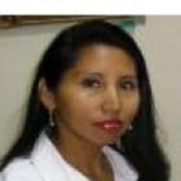 Jenny Castro