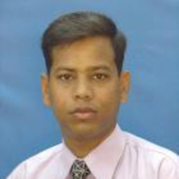 Muhammad Anees
