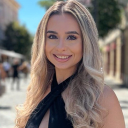 Adelina Truta's profile picture