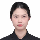 Jiaru Kong