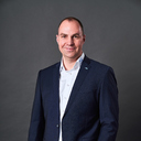 Tobias Langemeyer