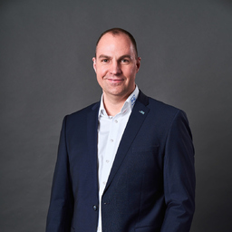 Tobias Langemeyer
