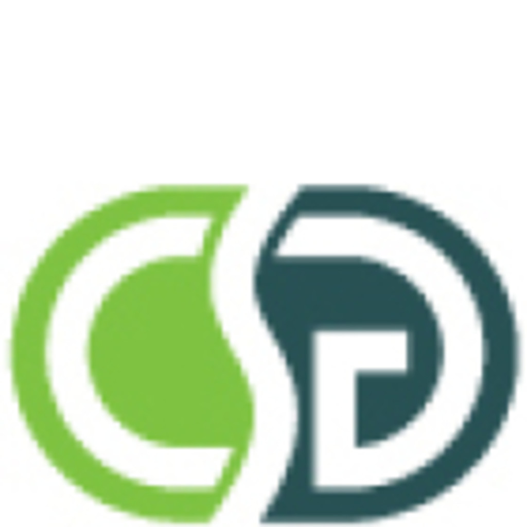 Chandra Ganegoda - Graphic Designer / Illustrator / Production Artist - pronk & associates | XING Chandra Ganegoda - Graphic... 