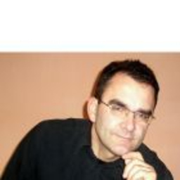 Dipl.-Ing. Jens Altenhenne