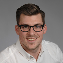 Christopher Schmitt