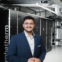 Kaan Akman