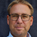Jörg Rieger-Mulavecz